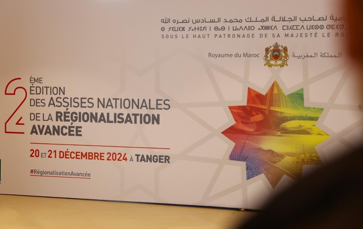 Cap sur de grands projets : les régions passent à l’action