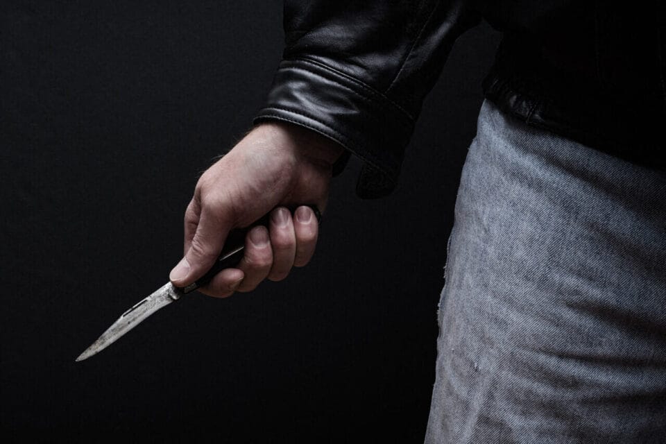 L'enseignante agressée à Erfoud succombe à ses blessures