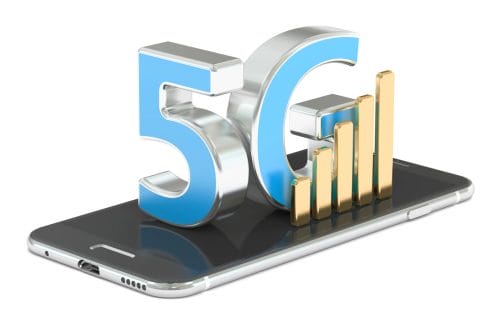 Le Maroc prépare sa transition vers la 5G