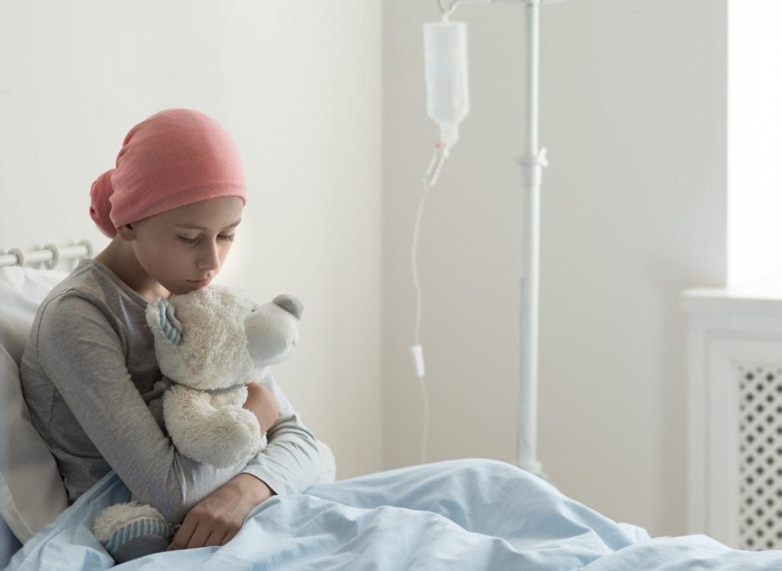 Le cancer pédiatrique au Maroc : une réalité préoccupante, mais porteuse d’espoir