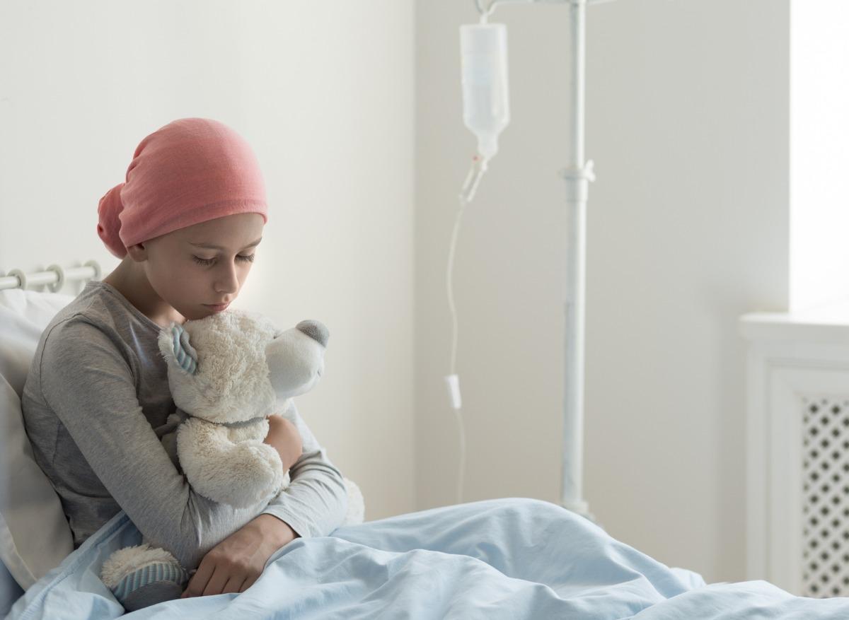 Le cancer pédiatrique au Maroc : une réalité préoccupante, mais porteuse d’espoir