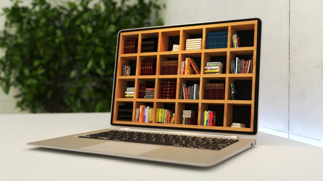 Numérisation de la Bibliothèque nationale : un partenariat scellé au Gitex Africa 2025