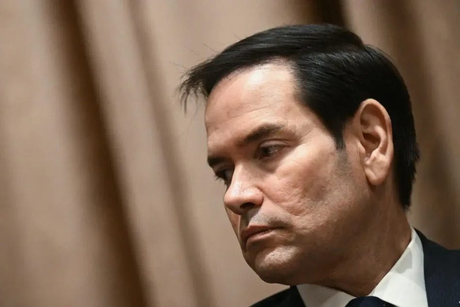 Ukraine : des émissaires américains à Paris pour accélérer les négociations de paix