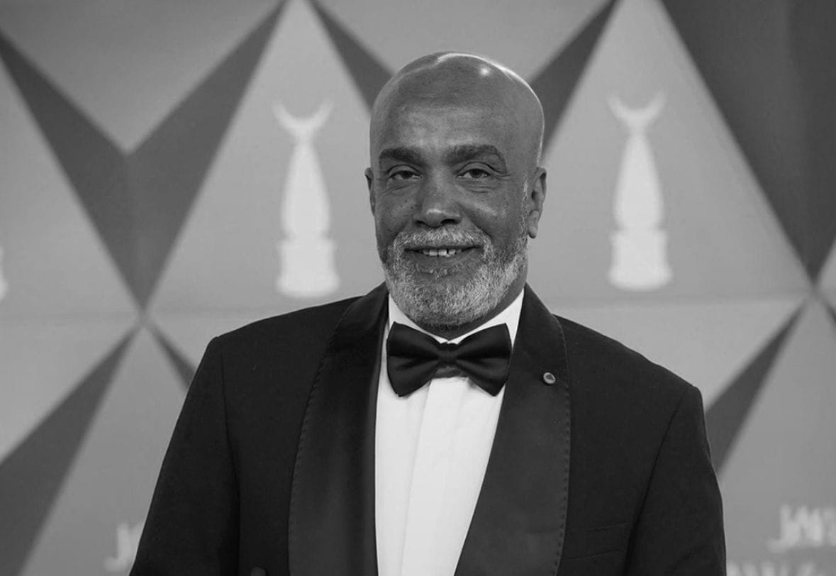Soliman Eid, figure du cinéma égyptien, s’éteint à 64 ans