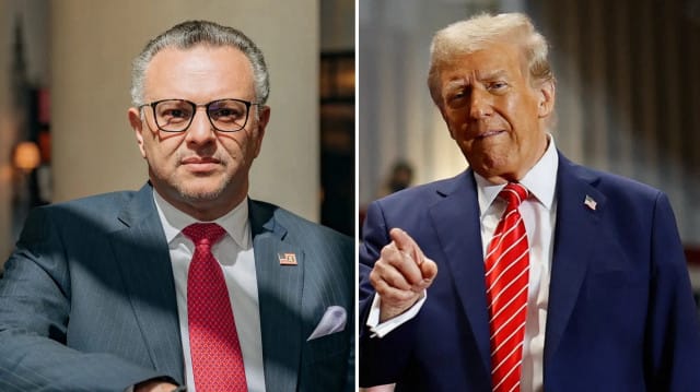 Le conseiller de Trump salue le soutien américain à la souveraineté du Maroc sur le Sahara