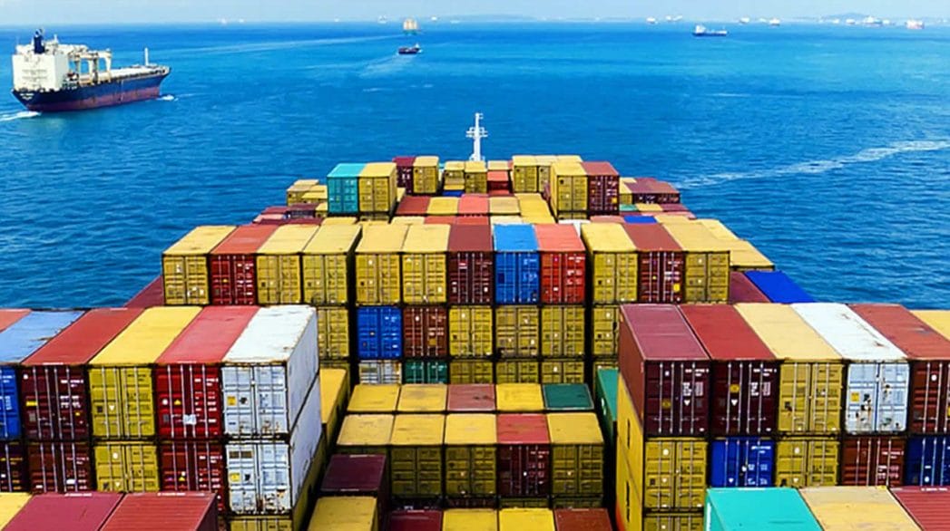 ZLECAf : la Tunisie a délivré plus 200 certificats d’origine