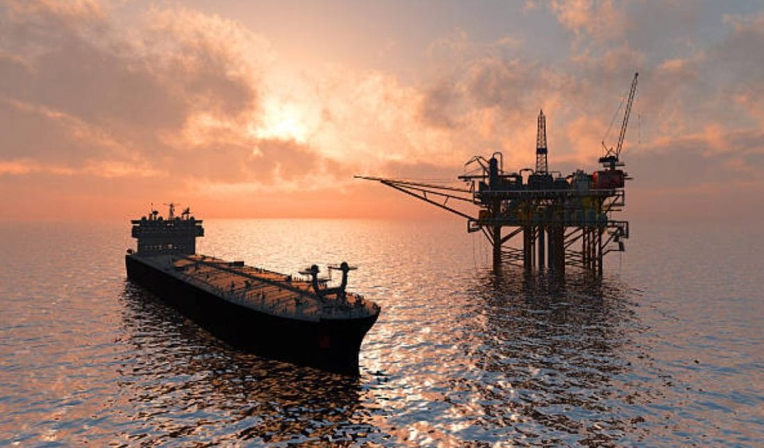 Cameroun : la production pétrolière tombe à son plus bas niveau depuis 2023
