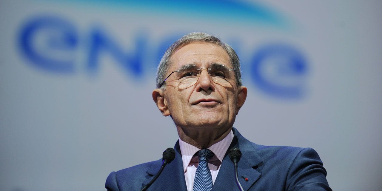 Conférence de l’énergie : l’émissaire de Macron encense la politique énergétique du Maroc