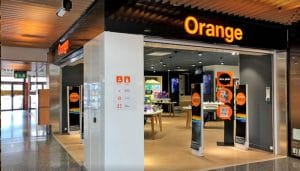 Orange Maroc n'a pas encore émis de communication officielle sur l'ampleur des perturbations ni sur les délais de rétablissement complets.