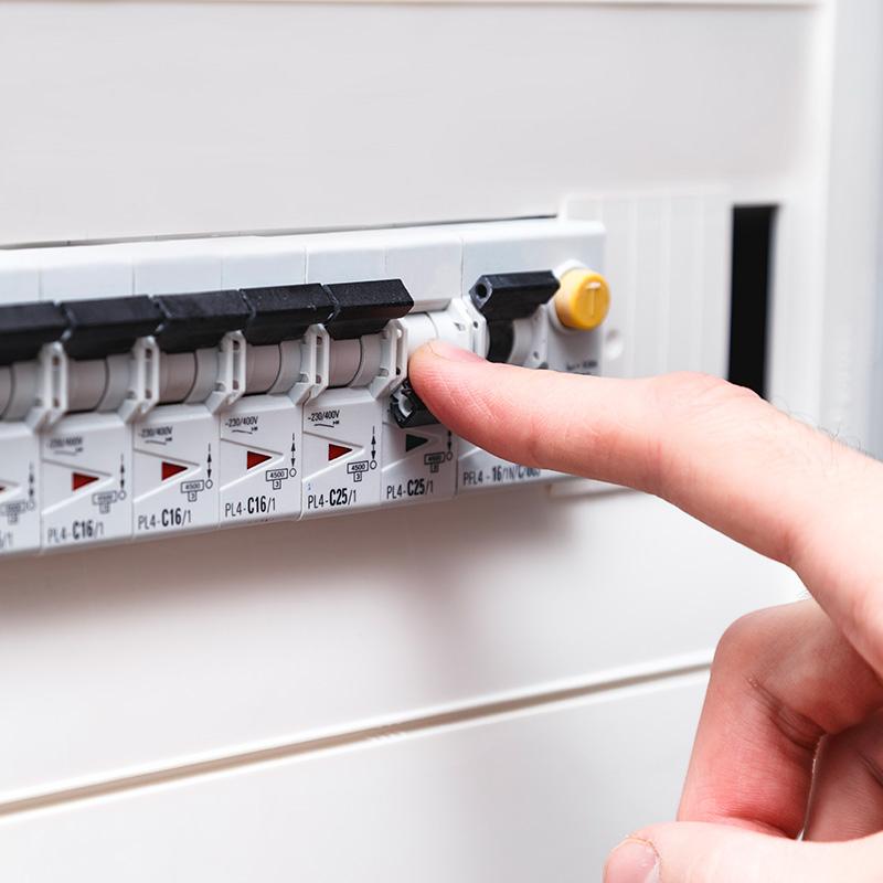 Panne d’électricité géante en Espagne, Portugal et France : enquête en cours