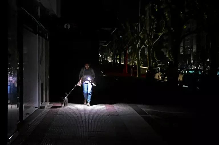Blackout en Europe : comment le Maroc a géré ce test numérique ?