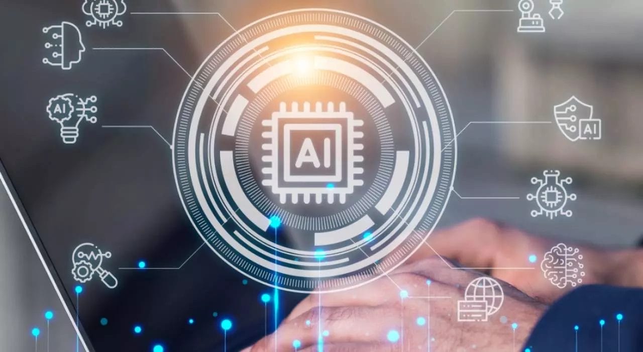 Rabat : des parlementaires plaident pour une régulation éthique de l’intelligence artificielle dans les pays du Sud