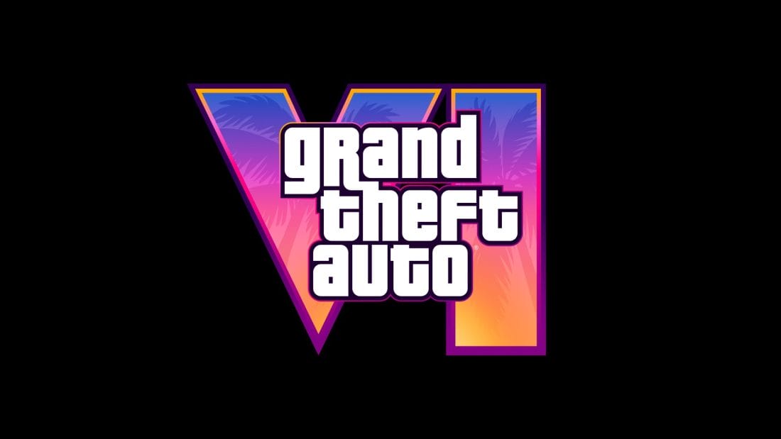 GTA VI sortira le 26 mai 2026