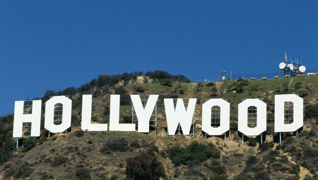 Trump veut taxer à 100 % les films étrangers pour protéger Hollywood