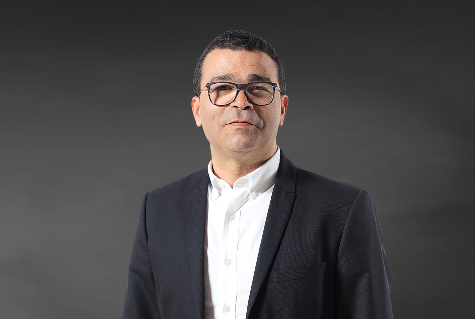 ONDA : Aziz Benjelloun nommé à la tête du pôle marketing et commercial