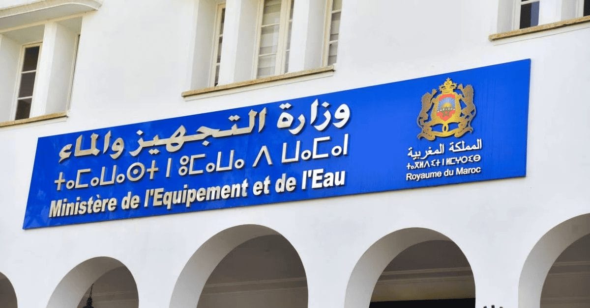 Le Maroc mise sur les services climatiques pour renforcer sa résilience face aux dérèglements climatiques