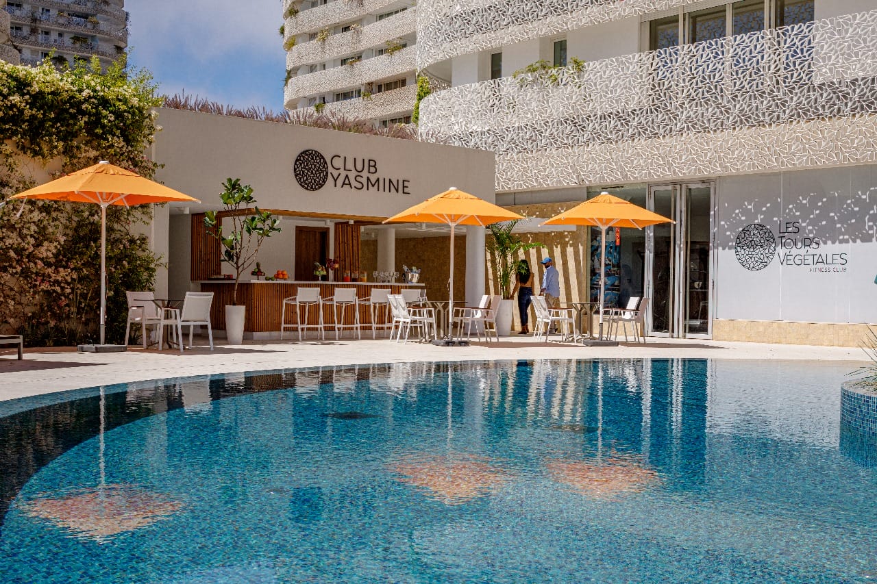 Anfa club yasmine signature 5