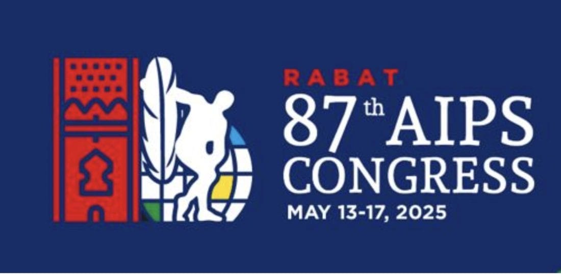 Rabat s'impose comme capitale mondiale du journalisme sportif