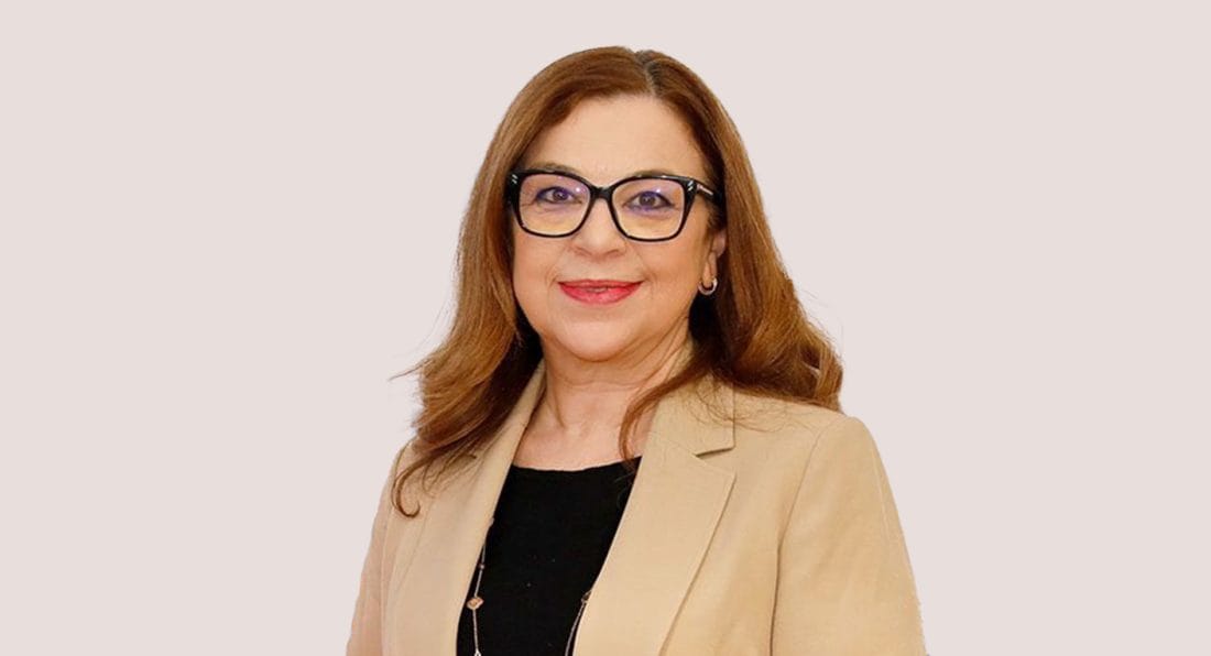 Le Maroc assure la présidence du Conseil supérieur de l'Organisation de la femme arabe