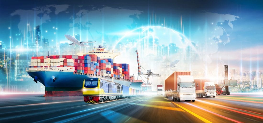 Le Maroc peut-il concrétiser ses ambitions en matière d’exportations ?
