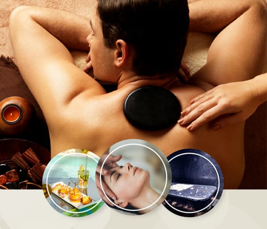 Kenzi Sidi Maarouf rouvre son rooftop 1 Kenzi Sidi Maarouf rouvre son rooftop