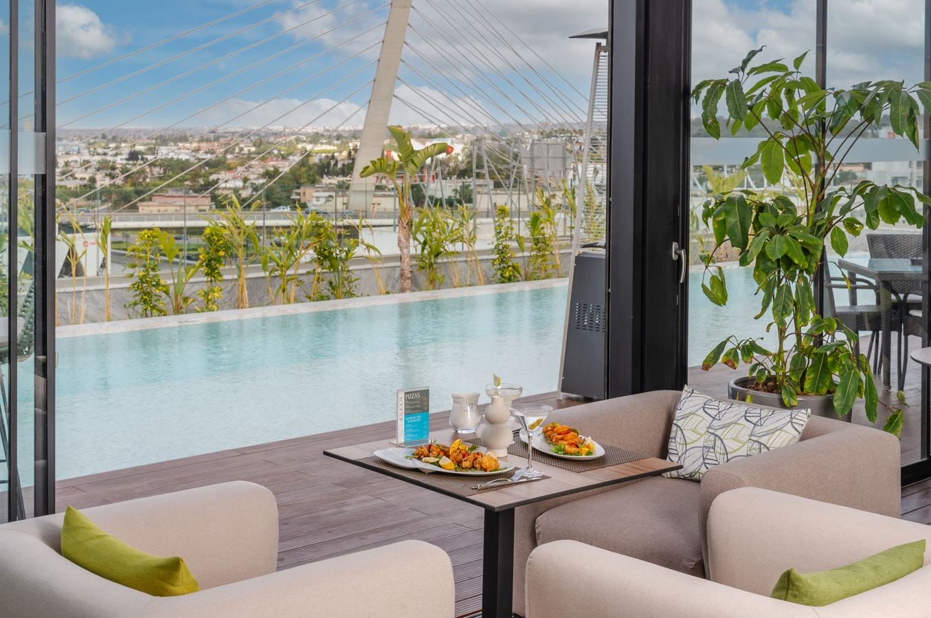 Travelife: Kenzi Hotels certifies three establishments in Morocco