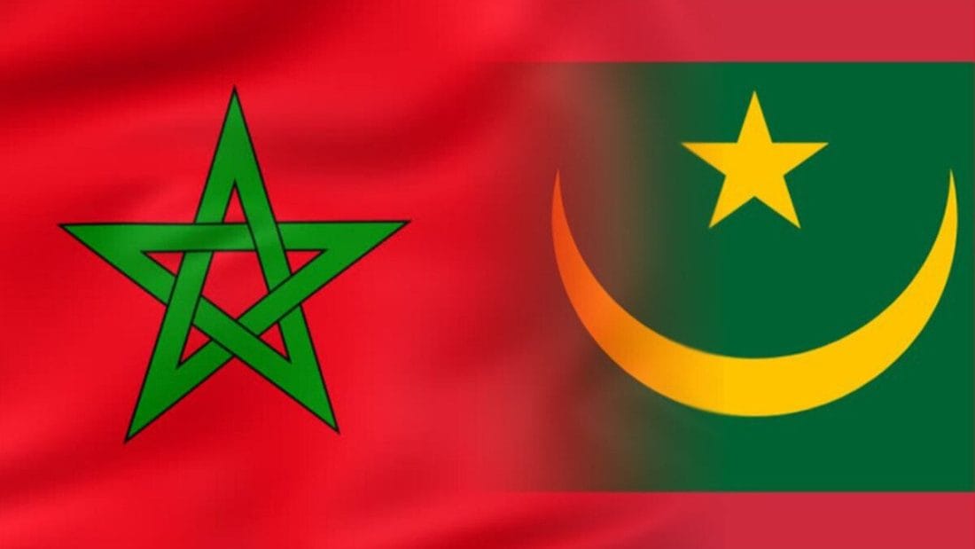 Le Maroc plaide pour un partenariat économique renouvelé avec la Mauritanie