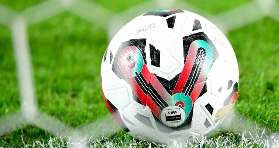 Botola Pro : place au bilan !