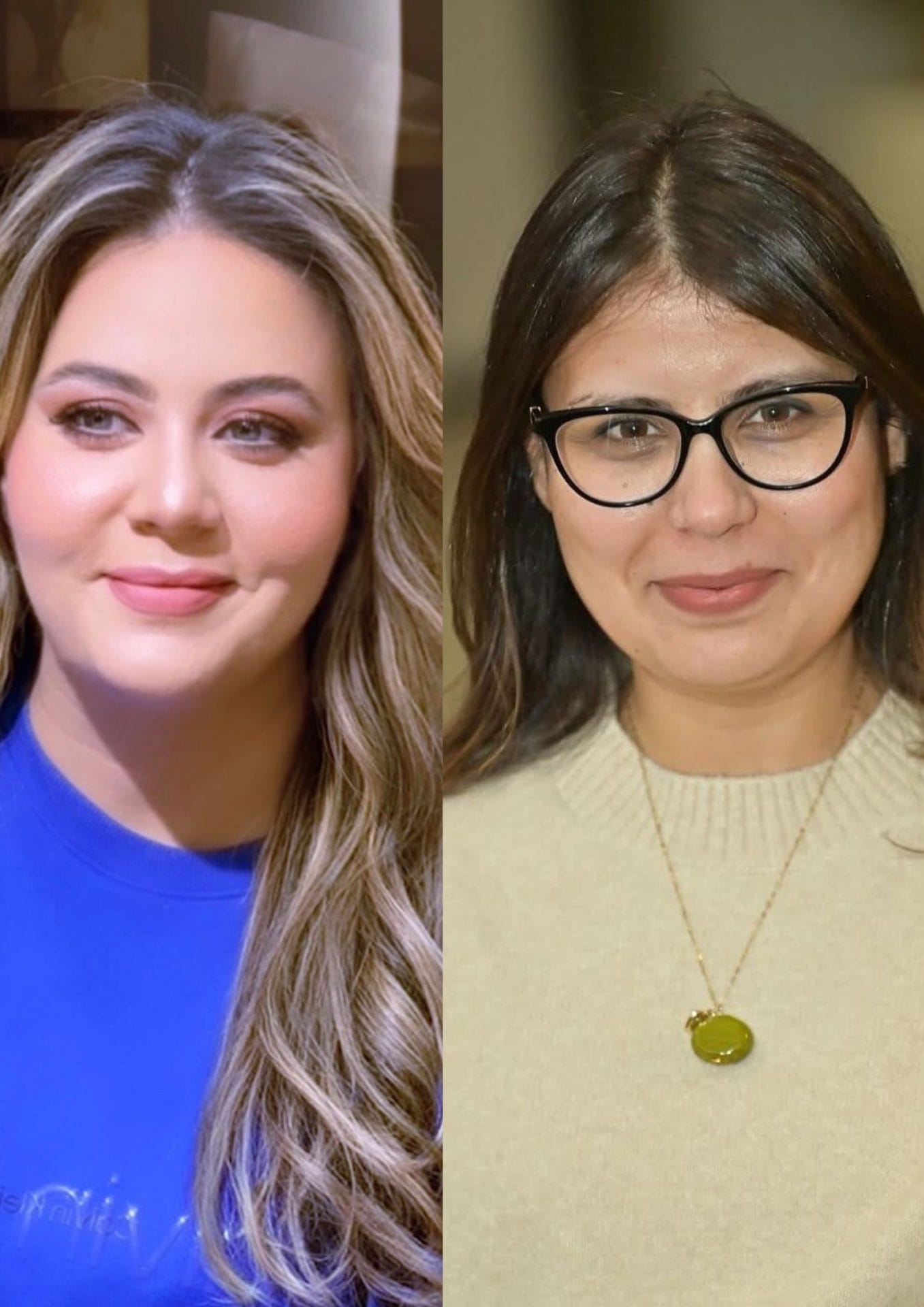 Alami-Azizou RH et les 3 I : IA, IE et IC