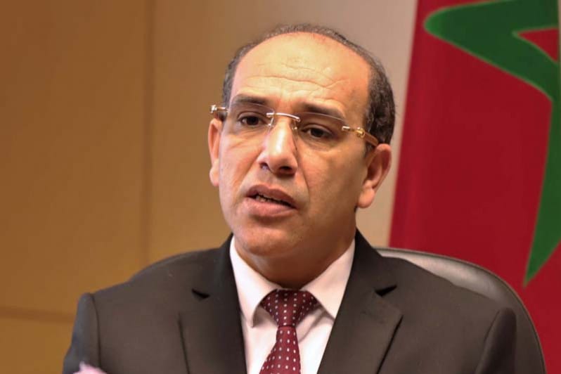 Le procureur du Roi apporte des précisions sur une affaire présumée de vol d’organes