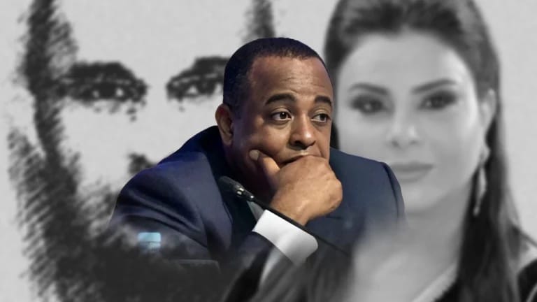 Affaire Escobar du Sahara : Latifa Raâfat cible de cyberharcèlement