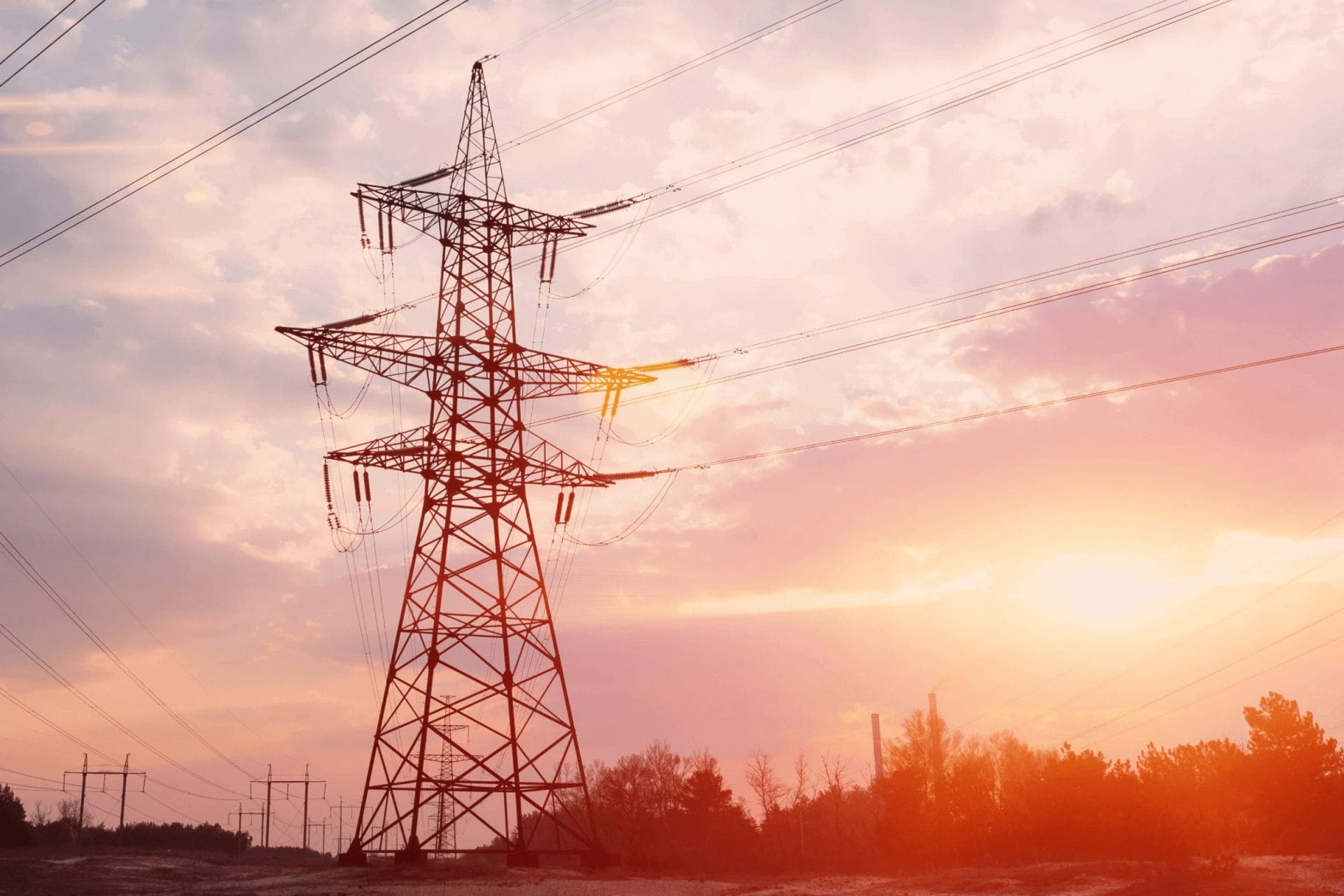 Panne électrique en Espagne : la piste de la cyberattaque écartée