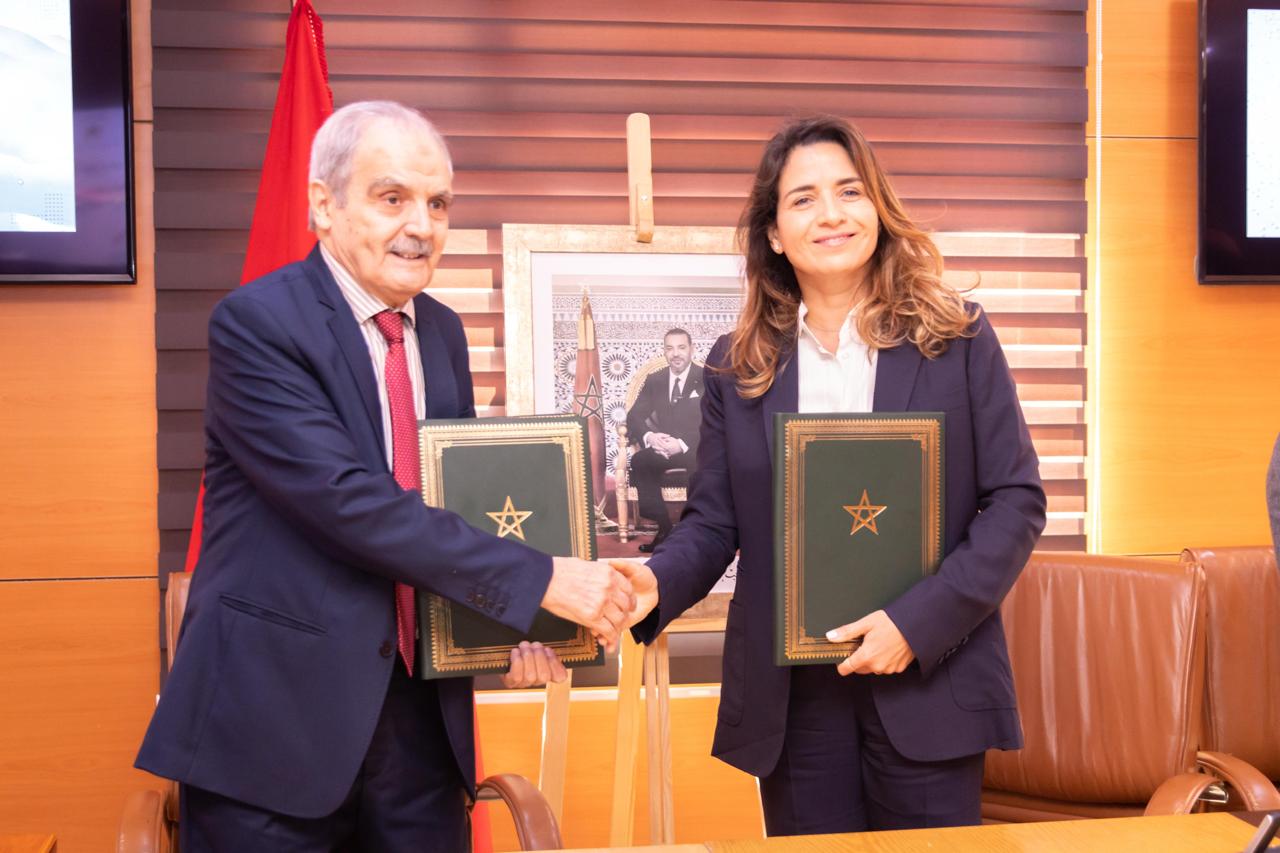 Inclusion et écologie : un accord pour les personnes aveugles Inclusion et écologie : un accord pour les personnes aveugles