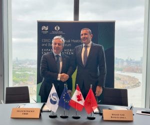 Financement climatique : Bank of Africa obtient 70 millions d’euros pour les PME marocaines