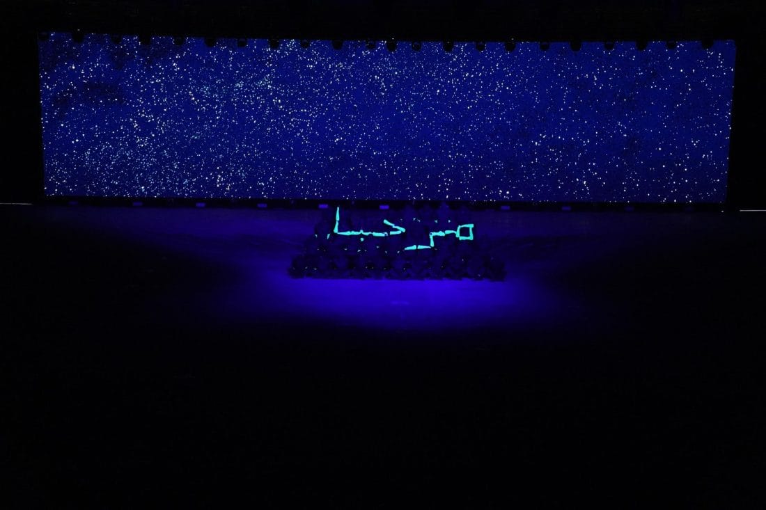 WhatsApp Image 2025 05 17 at 10.26.39 4