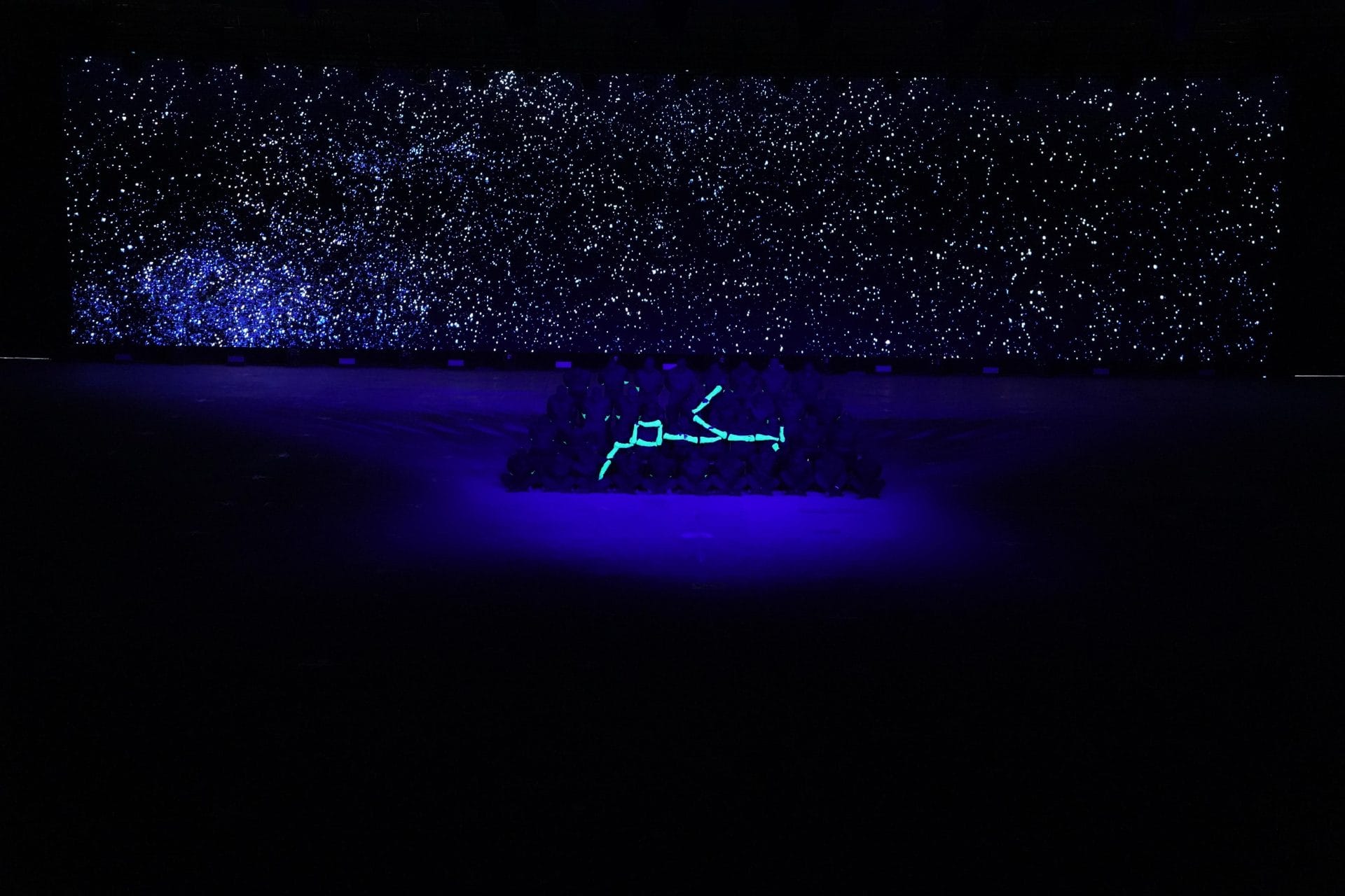 PHOTOS : revivez les festivités des 69 ans de la DGSN 4 WhatsApp Image 2025 05 17 at 10.26.39 1