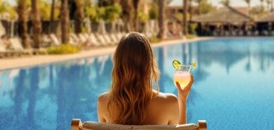 Évasion estivale au cœur du luxe : les offres de Kenzi Hotels Group pour mai 2025