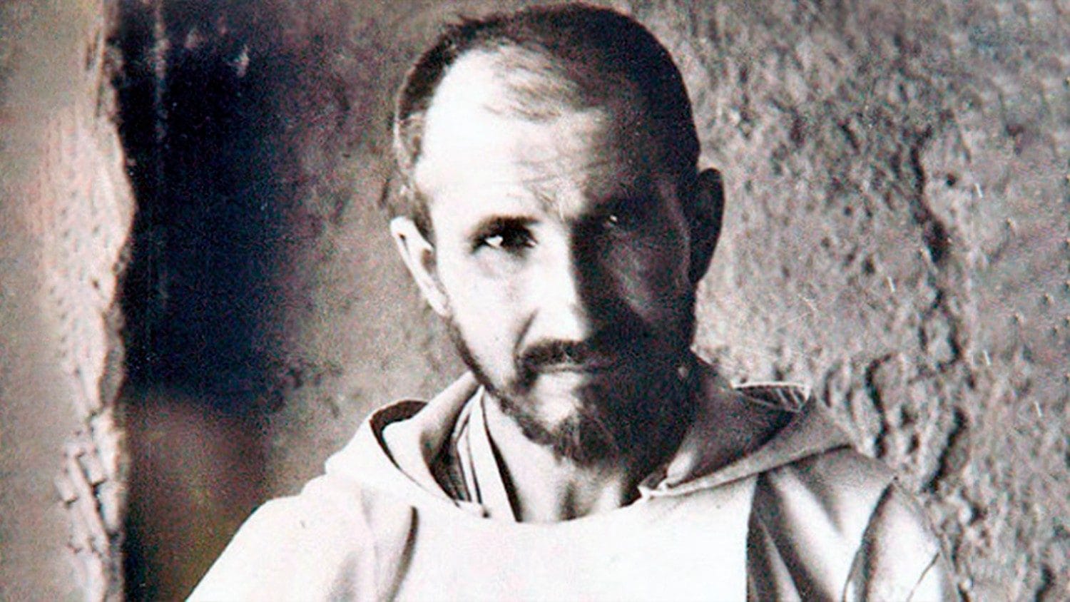23 mai 1884 : arrivée de Charles de Foucauld au Maroc 23 mai 1884 : arrivée de Charles de Foucauld au Maroc
