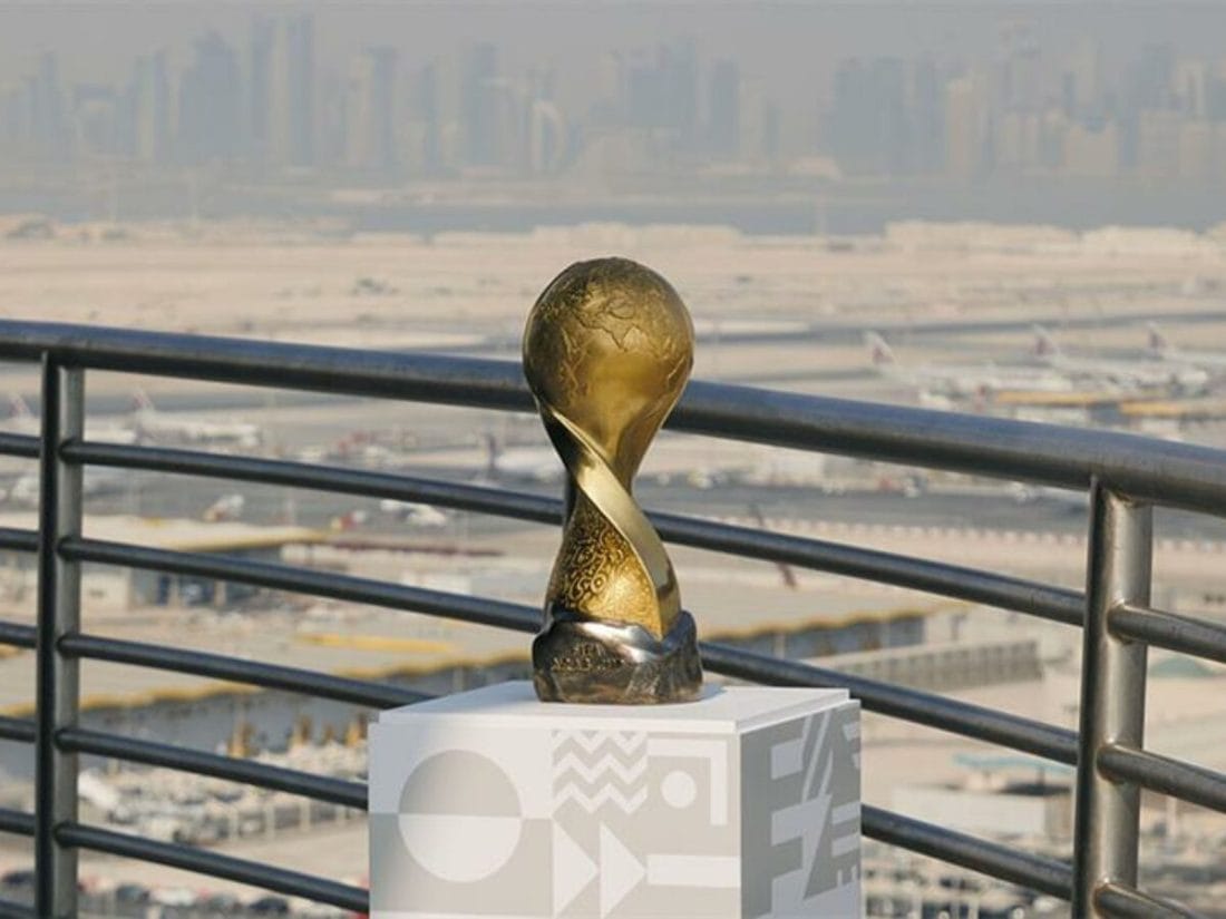 Coupe arabe 2025 : le Maroc dans le groupe B aux côtés de l’Arabie saoudite d’Hervé Renard