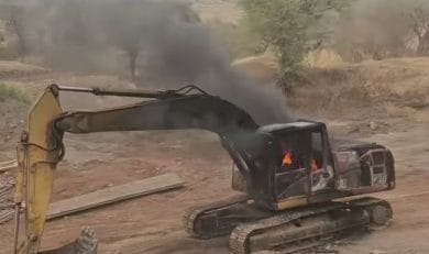 Mali : une attaque terroriste a fait plus de 100 morts à Boulikessi