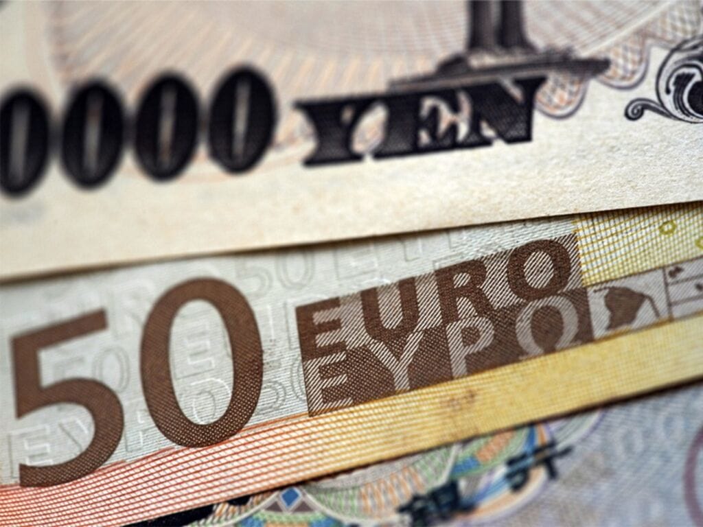 Le Japon perd son statut de premier créancier mondial, une première en 34 ans