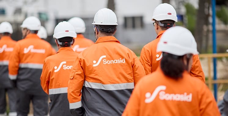 Sonasid affiche une croissance de 24% de son CA au T1-2025