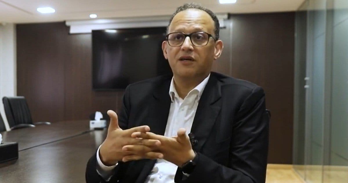 Le capital investissement au Maroc atteint un record historique en 2024