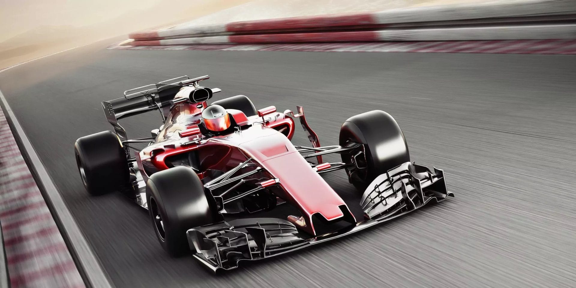 Le Maroc dans la course pour accueillir un Grand Prix de Formule 1