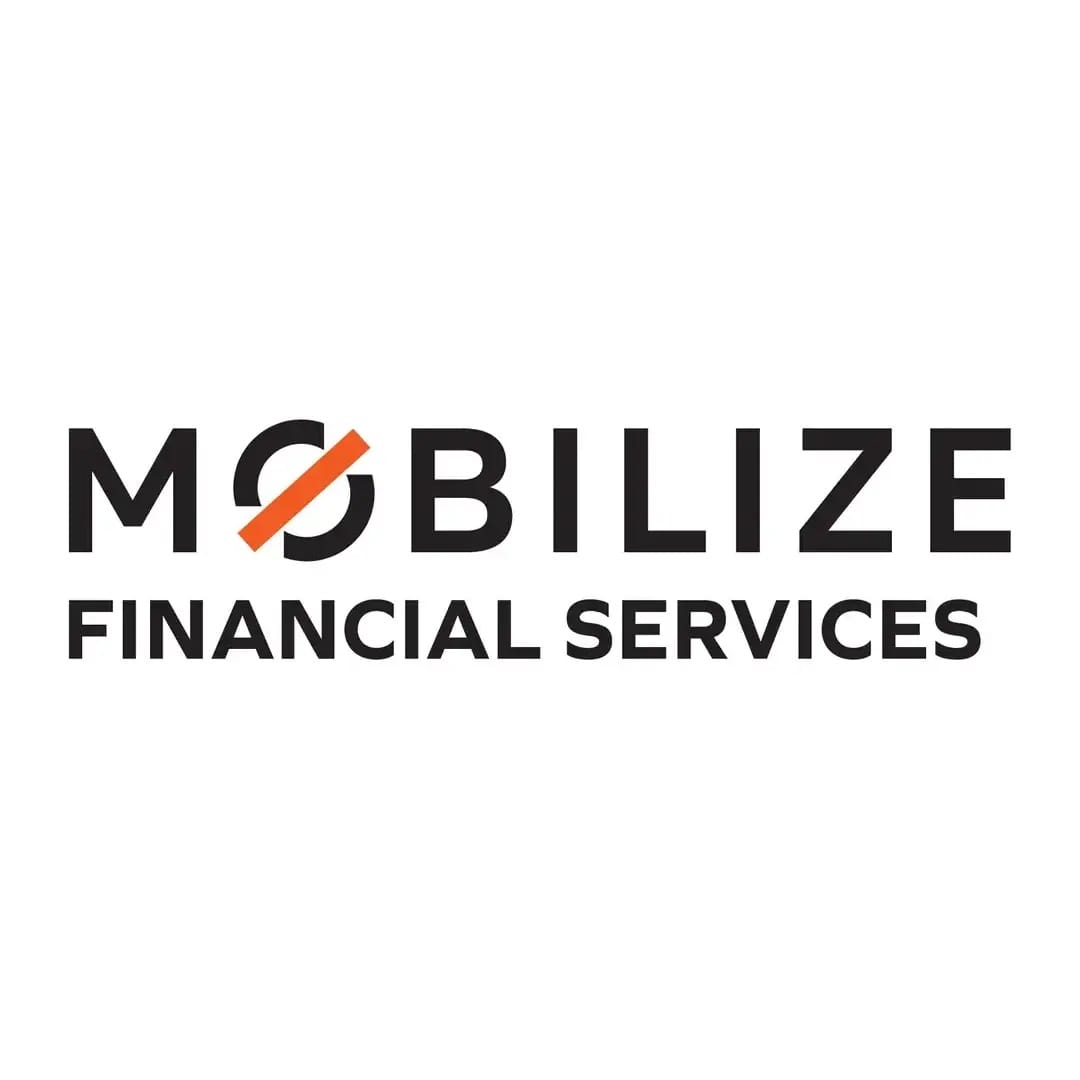 Mobilize Financial Services célèbre 20 ans d'engagement au Maroc