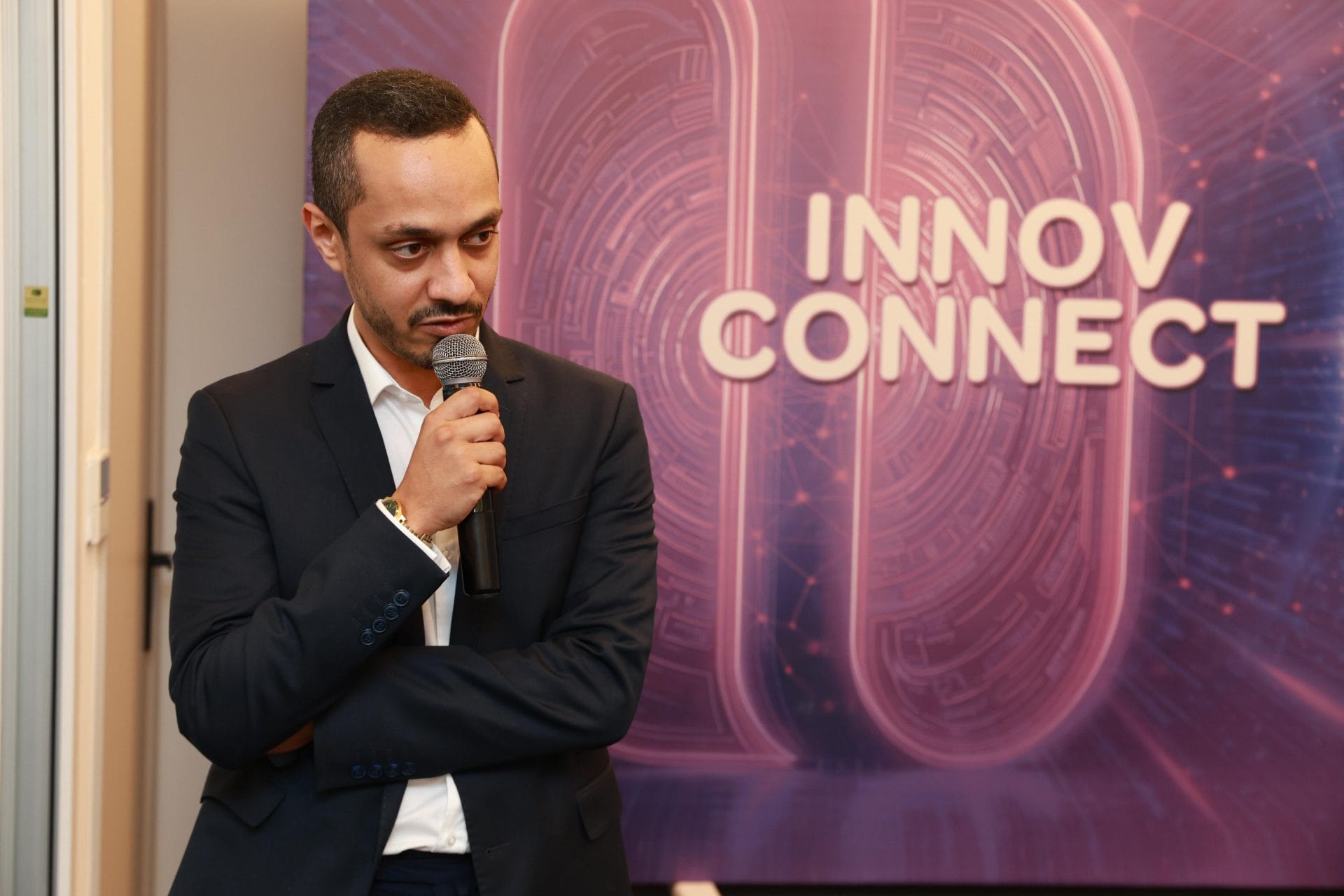 Inwi innov Connect : un nouveau levier pour co-construire l’innovation au Maroc