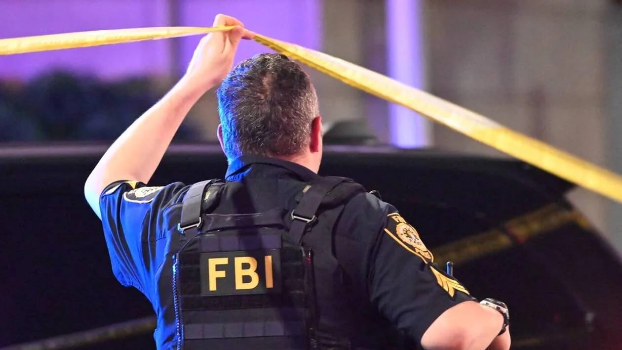États-Unis : le FBI enquête sur un acte terroriste dans le Colorado