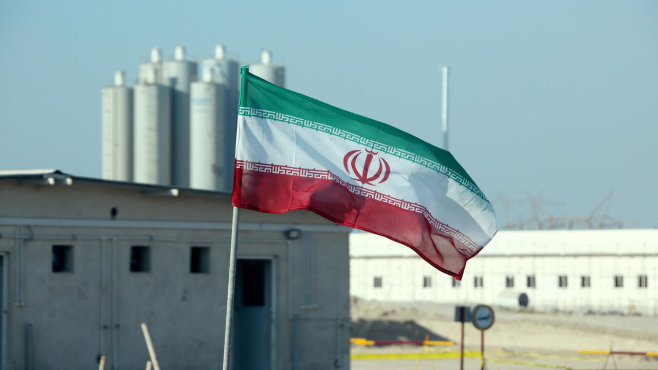 Programme nucléaire iranien : un projet qui bascule de l'usage civil à l'usage militaire