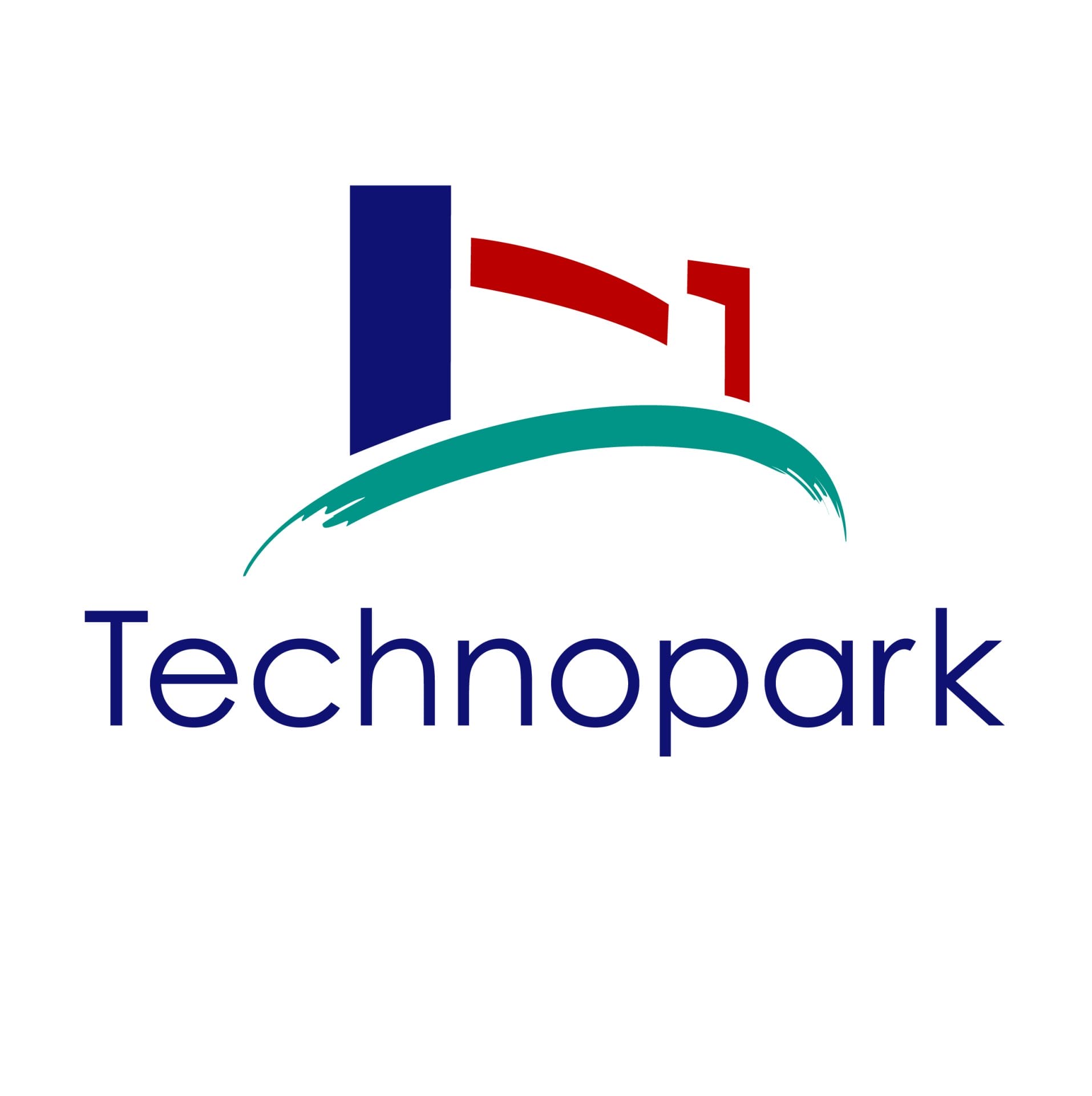 Technopark et Plug and Play s’allient pour accélérer les startups marocaines