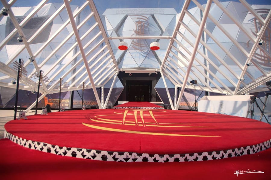 La Fondation du Festival de Marrakech reconduit son atelier de critique cinéma